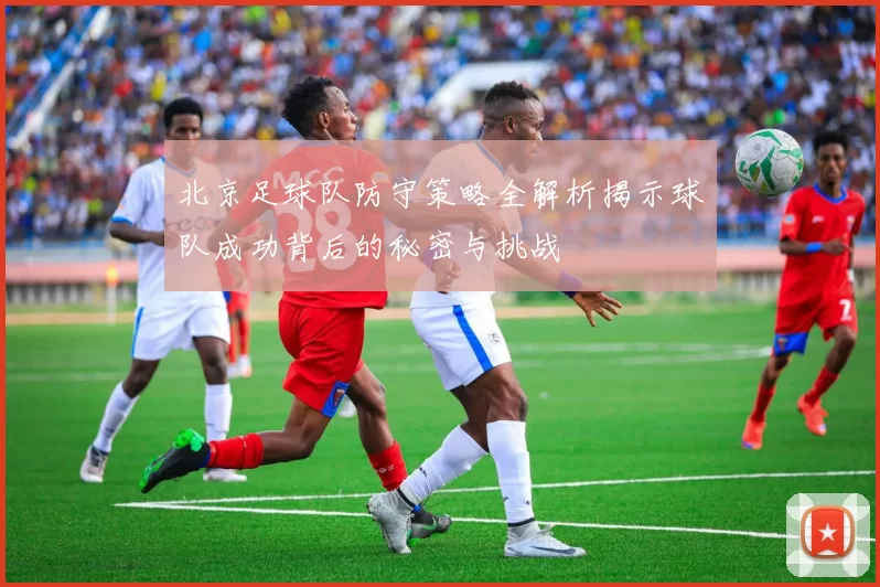 北京足球队防守策略全解析揭示球队成功背后的秘密与挑战