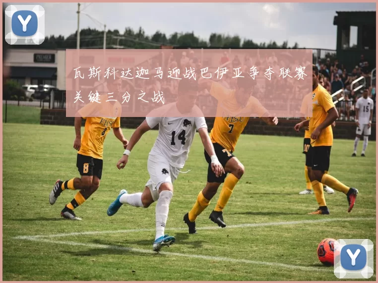 瓦斯科达迦马迎战巴伊亚争夺联赛关键三分之战