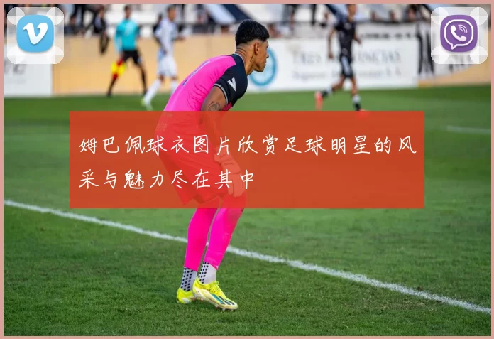 姆巴佩球衣图片欣赏足球明星的风采与魅力尽在其中