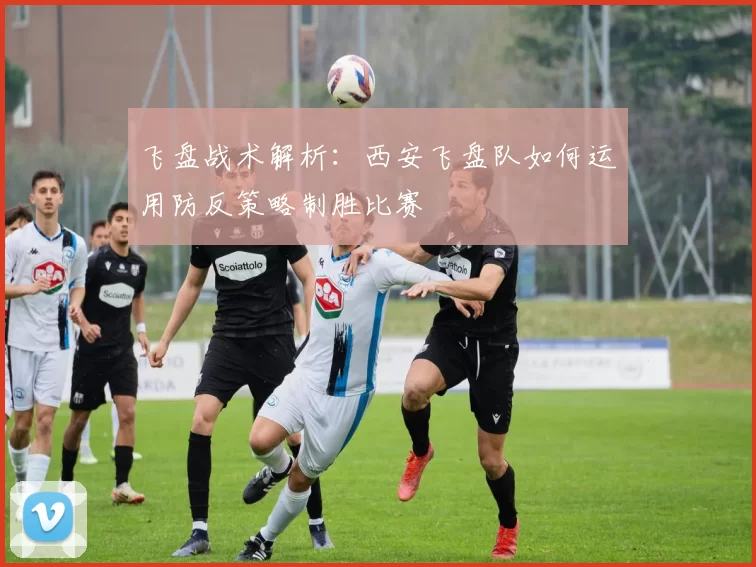 飞盘战术解析：西安飞盘队如何运用防反策略制胜比赛