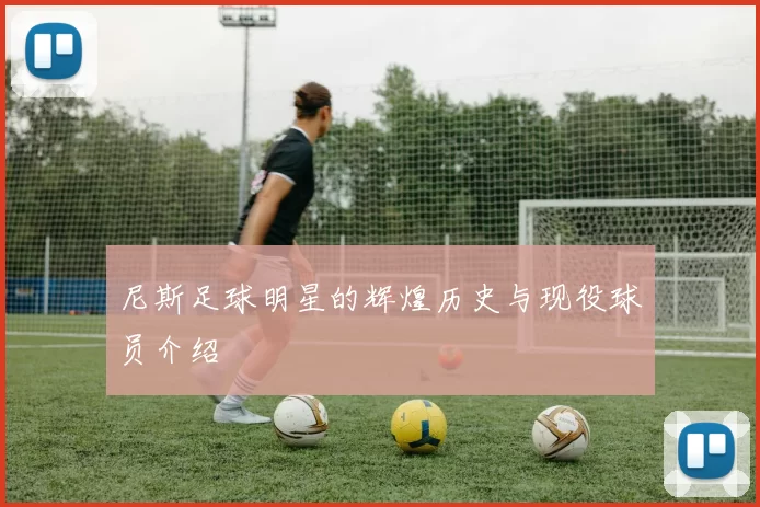 尼斯足球明星的辉煌历史与现役球员介绍